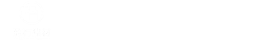 宁波盈石建材科技有限公司